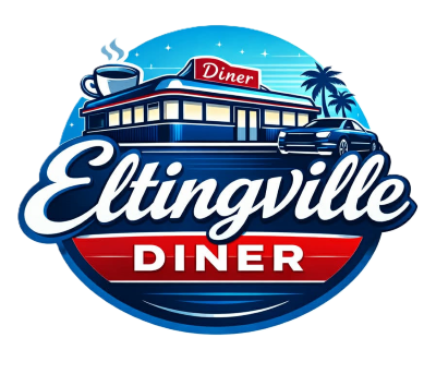 Eltingville Diner
